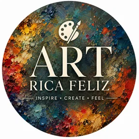 Art Rica Feliz