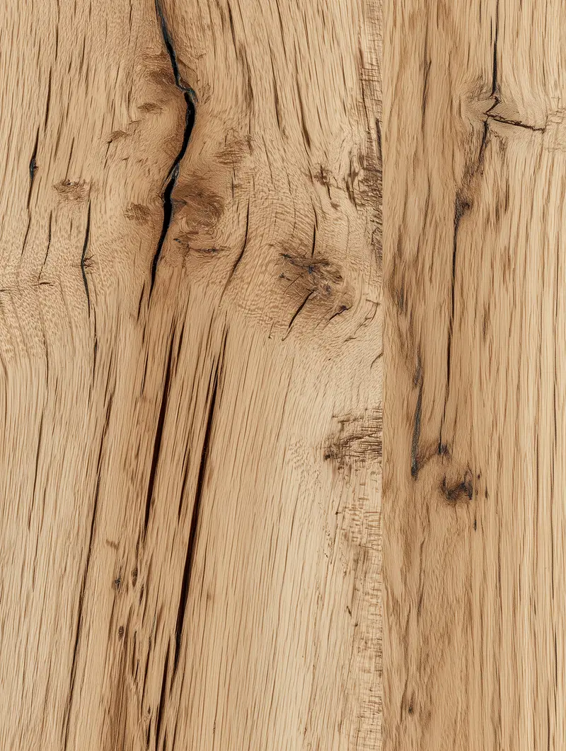 Natural wooden texture with warm earth tone colors and grain patterns
