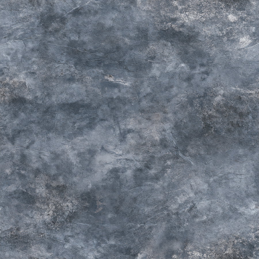 close-up image of a grey textured wall surface with varied tones and subtle cracks